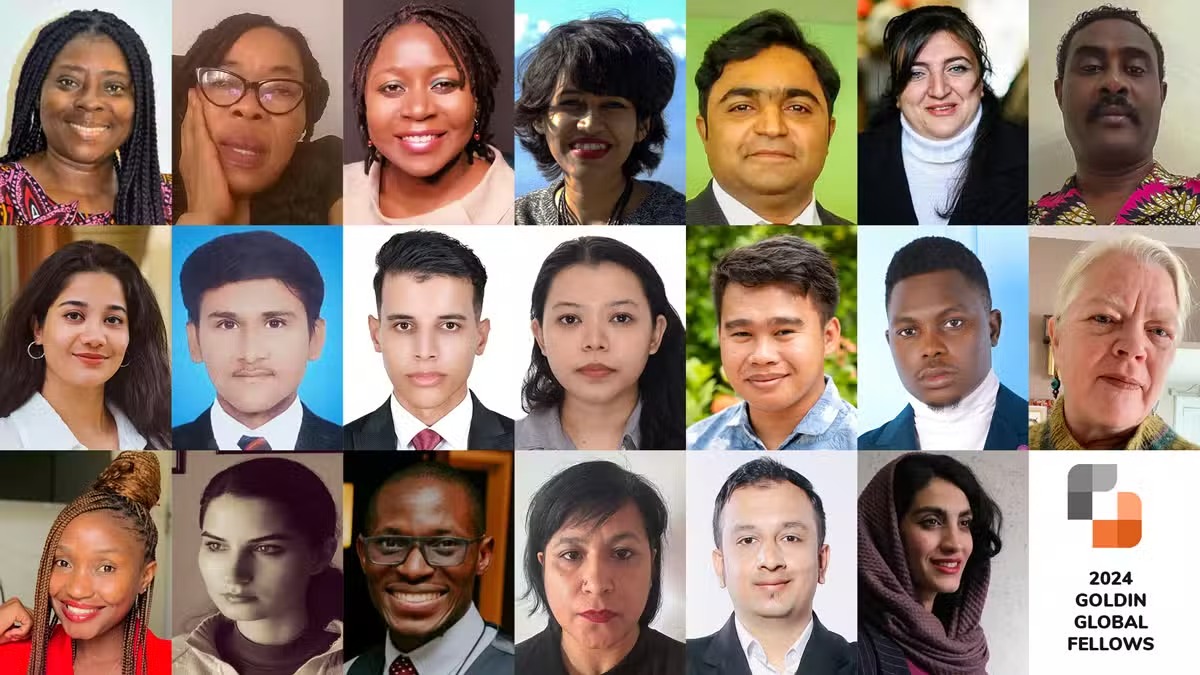 2024-Goldin Global Fellows